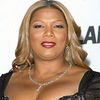 Queen-latifah